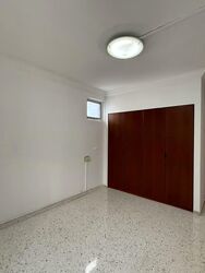 Blk 237 Tampines Street 21 (Tampines), HDB 4 Rooms #595776871